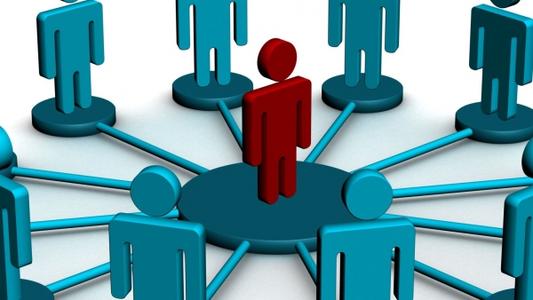 大石桥分析企业网络广告可以进行的几种表现形式