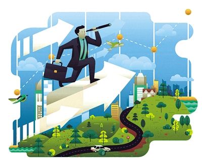 大石桥微信小程序开发公司分析运营商城小程序需要注意的内容